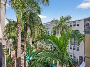 533 NE 3rd Ave 405, Fort Lauderdale FL 33301
