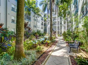 533 NE 3rd Ave 405, Fort Lauderdale FL 33301