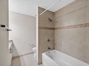 533 NE 3rd Ave 405, Fort Lauderdale FL 33301