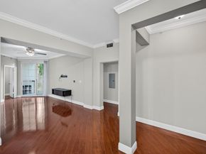 533 NE 3rd Ave 405, Fort Lauderdale FL 33301