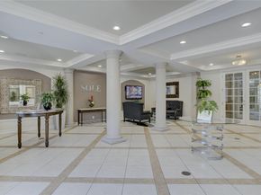 533 NE 3rd Ave 405, Fort Lauderdale FL 33301