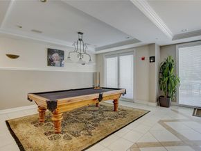533 NE 3rd Ave 405, Fort Lauderdale FL 33301
