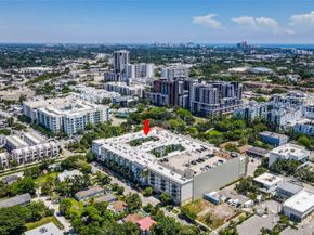 533 NE 3rd Ave 405, Fort Lauderdale FL 33301