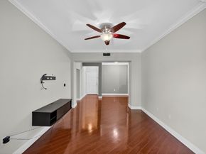 533 NE 3rd Ave 405, Fort Lauderdale FL 33301