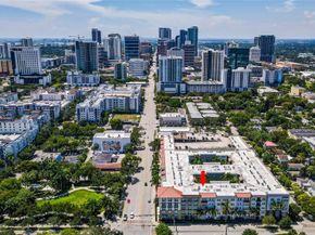 533 NE 3rd Ave 405, Fort Lauderdale FL 33301