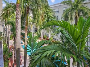 533 NE 3rd Ave 405, Fort Lauderdale FL 33301