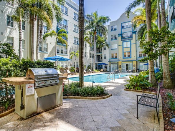 533 NE 3rd Ave 405, Fort Lauderdale FL 33301