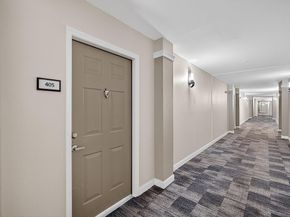 533 NE 3rd Ave 405, Fort Lauderdale FL 33301