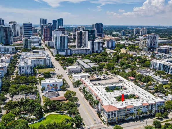 533 NE 3rd Ave 405, Fort Lauderdale FL 33301