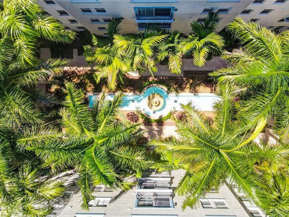 533 NE 3rd Ave 405, Fort Lauderdale FL 33301