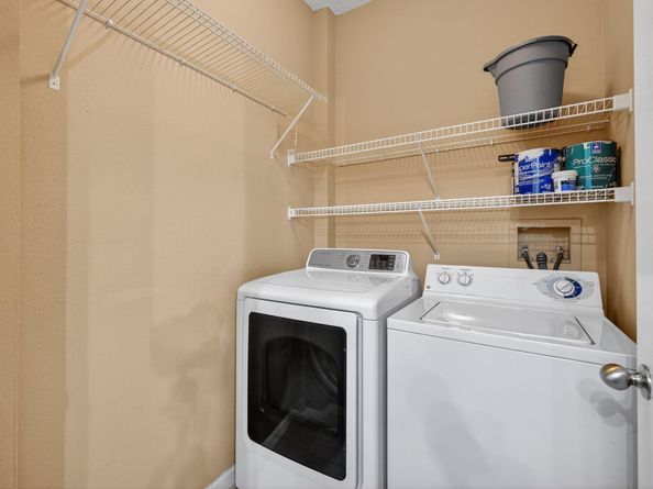533 NE 3rd Ave 405, Fort Lauderdale FL 33301