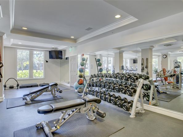 533 NE 3rd Ave 405, Fort Lauderdale FL 33301