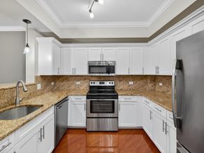 533 NE 3rd Ave 405, Fort Lauderdale FL 33301