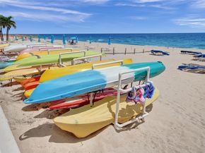 3700 Galt Ocean Drive 402, Fort Lauderdale FL 33308