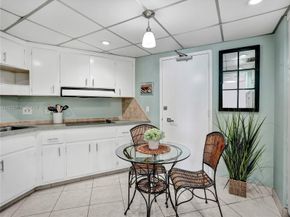 3700 Galt Ocean Drive 402, Fort Lauderdale FL 33308