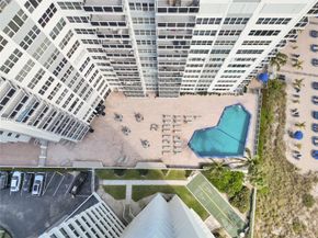 3700 Galt Ocean Drive 402, Fort Lauderdale FL 33308