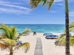 3700 Galt Ocean Drive 402, Fort Lauderdale FL 33308