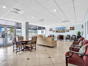 3700 Galt Ocean Drive 402, Fort Lauderdale FL 33308