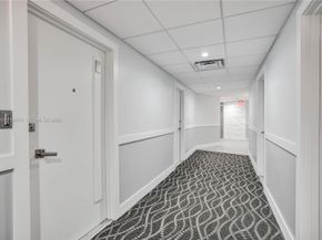 3700 Galt Ocean Drive 402, Fort Lauderdale FL 33308