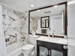 3700 Galt Ocean Drive 402, Fort Lauderdale FL 33308