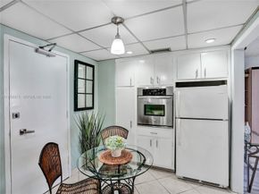 3700 Galt Ocean Drive 402, Fort Lauderdale FL 33308