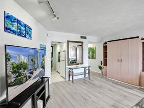 3700 Galt Ocean Drive 402, Fort Lauderdale FL 33308