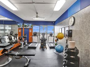 3700 Galt Ocean Drive 402, Fort Lauderdale FL 33308