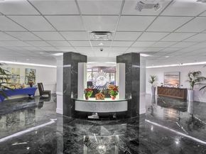 3700 Galt Ocean Drive 402, Fort Lauderdale FL 33308