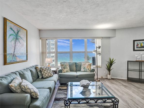 3700 Galt Ocean Drive 402, Fort Lauderdale FL 33308
