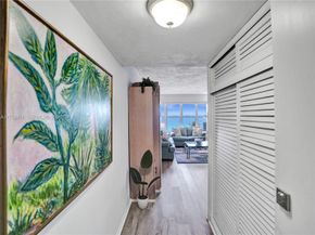 3700 Galt Ocean Drive 402, Fort Lauderdale FL 33308