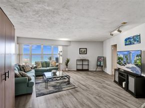 3700 Galt Ocean Drive 402, Fort Lauderdale FL 33308