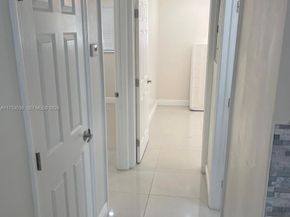 1187 NW 29th Terrace, Fort Lauderdale FL 33311