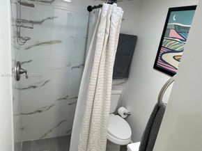 1187 NW 29th Terrace, Fort Lauderdale FL 33311