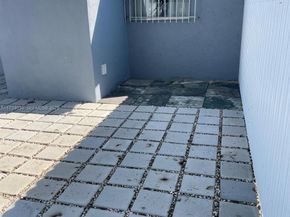 1187 NW 29th Terrace, Fort Lauderdale FL 33311