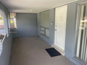 1187 NW 29th Terrace, Fort Lauderdale FL 33311