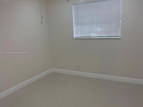 1187 NW 29th Terrace, Fort Lauderdale FL 33311