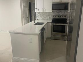 1187 NW 29th Terrace, Fort Lauderdale FL 33311