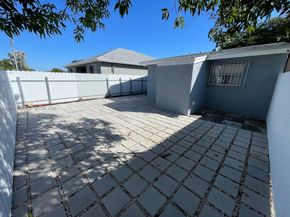 1187 NW 29th Terrace, Fort Lauderdale FL 33311