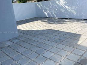 1187 NW 29th Terrace, Fort Lauderdale FL 33311