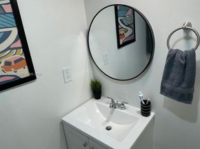1187 NW 29th Terrace, Fort Lauderdale FL 33311