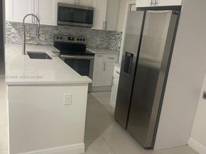 1187 NW 29th Terrace, Fort Lauderdale FL 33311