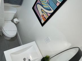 1187 NW 29th Terrace, Fort Lauderdale FL 33311