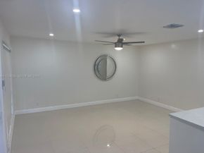 1187 NW 29th Terrace, Fort Lauderdale FL 33311