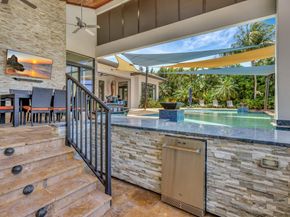 2783 Rhone Drive, Palm Beach Gardens FL 33410