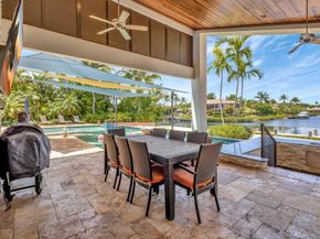 2783 Rhone Drive, Palm Beach Gardens FL 33410