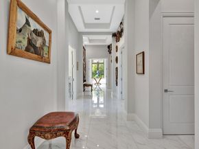 2783 Rhone Drive, Palm Beach Gardens FL 33410