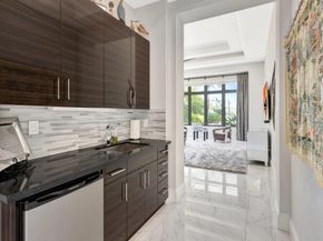 2783 Rhone Drive, Palm Beach Gardens FL 33410