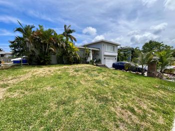 1424 Crest Drive