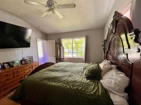 1424 Crest Drive, Lake Worth FL 33461