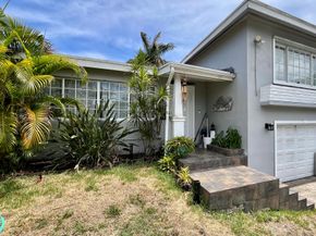 1424 Crest Drive, Lake Worth FL 33461